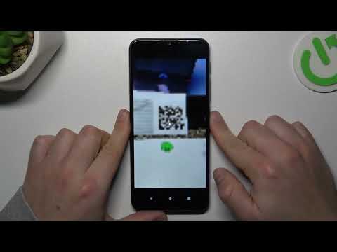 How to Record Slow Mo Video on MOTOROLA Moto G9 Play?