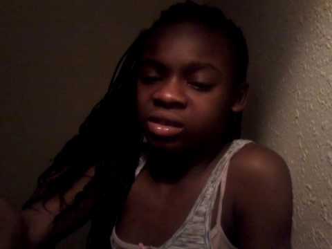 Nadia,Eliza,Paris,Lamonica