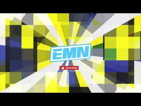 ◄ EDM ► Sean Finn - Can You Feel It (Klaas Remix)