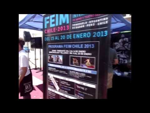 FESTIVAL DE MIMO Y TEATRO GESTUAL, BACKS TAGUE FEIM FINAL .mp4