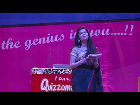 download lagu mp3 mp4 Quiz Round Ideas, download lagu Quiz Round Ideas gratis, unduh video klip Quiz Round Ideas