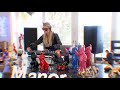 유튜브 다운로드 Paris Hilton's Animal Haven Gala DJ Set