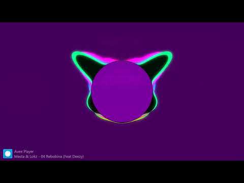 Masta & Lokz - Apocalipse (EP Completo 2022)