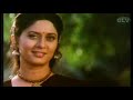 Mogamul Part 4 National Award Movie ArchanaJoglekar Nedumudi Venu GnanaRajasekaran Ilaiyaraaja