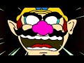 Red Magma Every Copy Of Super Mario 64 Is Re Personalised Animation