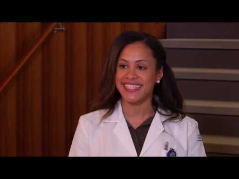 Why Obgyn