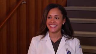 Why OBGYN
