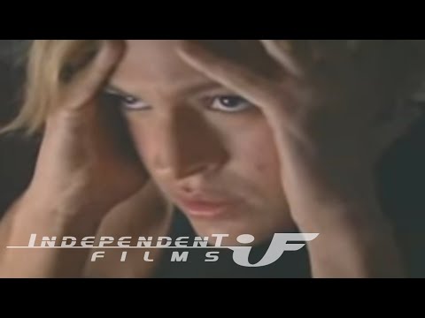 Live! - Official Trailer