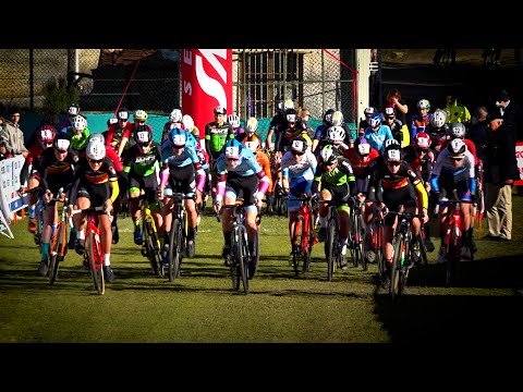 Gran Premio Valfontanabuona | highlights