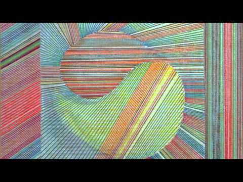 Sonnymoon - Greatness