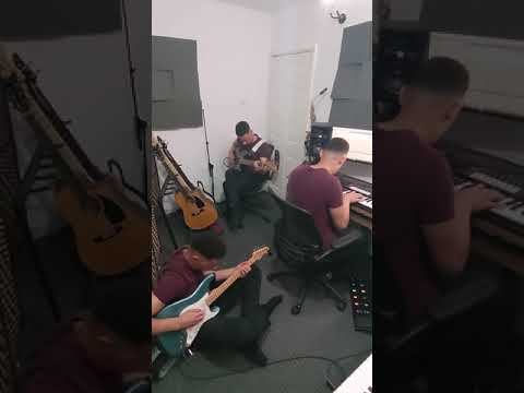 Thumbnail for maximum swing (hip hop/r&b) by Ethan James