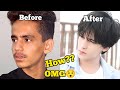 How I Glow Up Without Any Surgery Best Tips For Natural Glow Up No Surgery