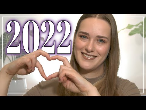 Makeup Jahresfavoriten 2022 | Drogerie & High End | Judy R.