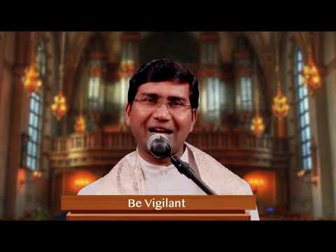Overcoming Spiritual Battles