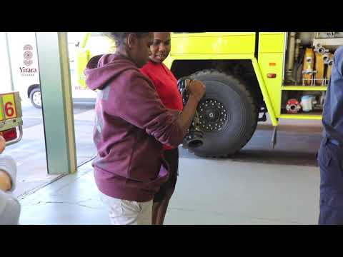 download lagu mp3 mp4 Alice Springs Fire Station, download lagu Alice Springs Fire Station gratis, unduh video klip Alice Springs Fire Station