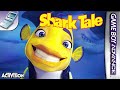 Longplay Of Shark Tale