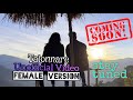 Taionnare // Unofficial Video Female version