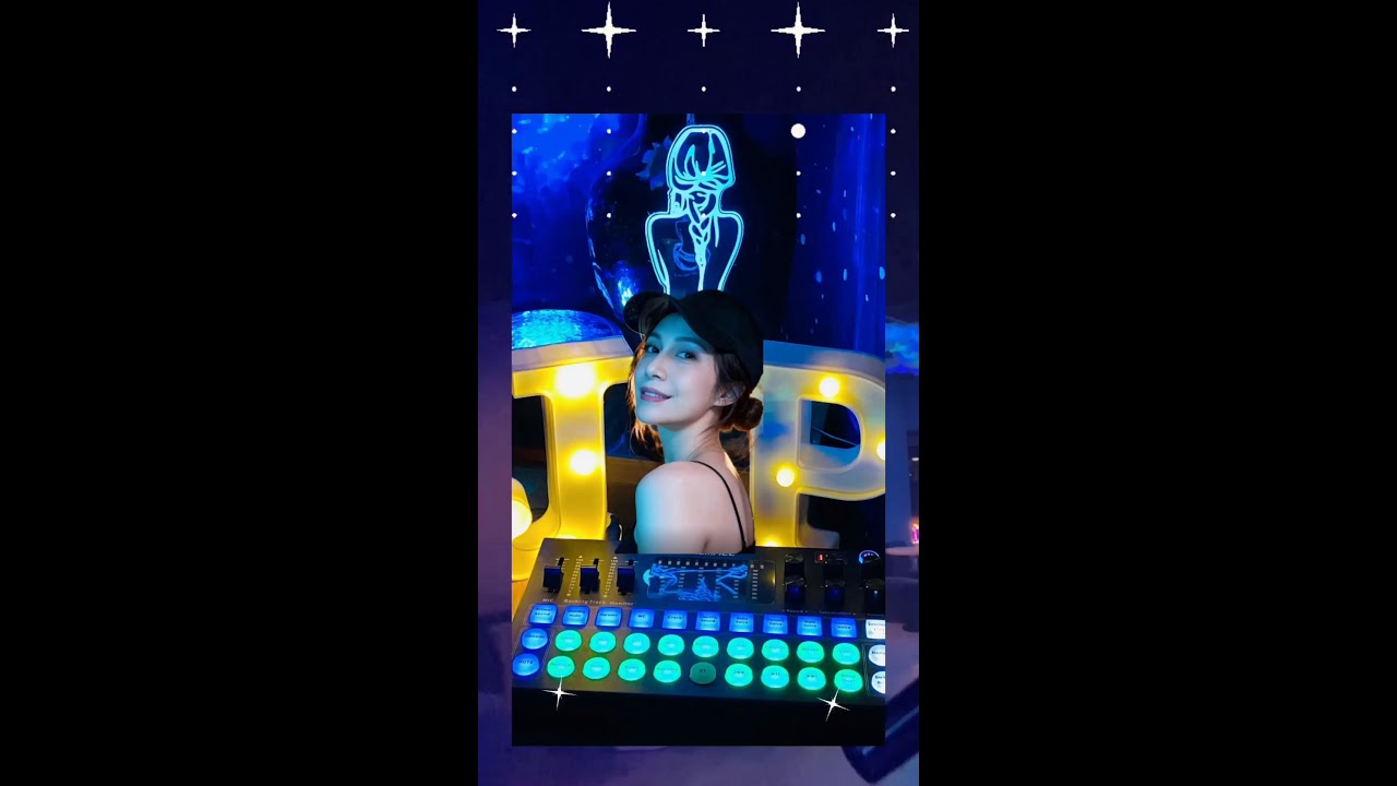 #live Watching you across the miles! #update #shortsfeed #musicstreaming #blessed