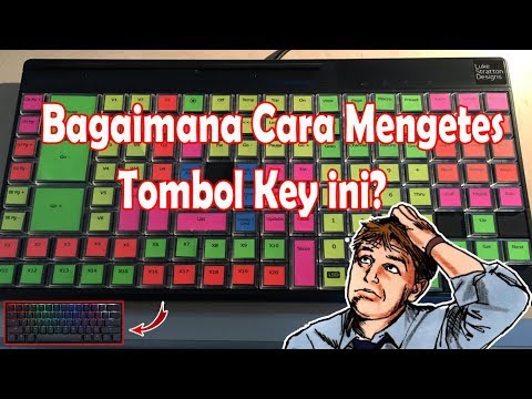 download lagu mp3 mp4 Download Keyboard Test Portable Gratis, download mp3 Download Keyboard Test Portable Gratis free download, download mp3 Download Keyboard Test Portable Gratis