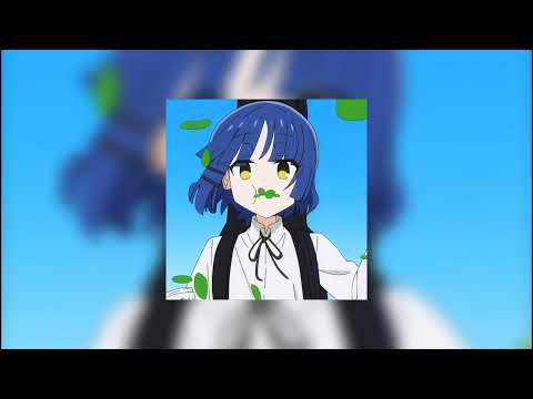 SAI LAM - EREN Ft. Bbynascar, Taki, Kidsai | 1 hour