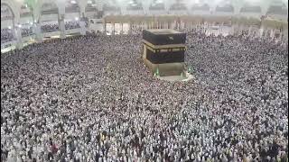 Download lagu LABBAIK ALLAHUMMA LABBAIK۔۔۔۔۔۔۔ mp3 Download lagu LABBAIK ALLAHUMMA LABBAIK۔۔۔۔۔۔۔ mp3