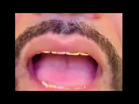 Joyner Lucas - The Real Slim Shady (Freestyle)