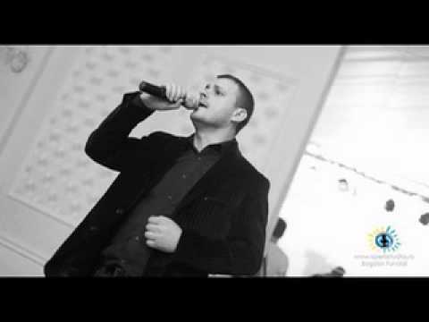 Nicu Peanci - Prinduseara