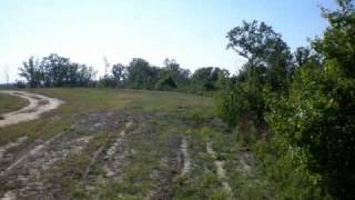 preview picture of video 'Hunting Land Acreage | www.HuntLLC.com'