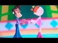 PBS Kids Sesame Street Promo 2008