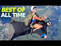 Ten Years Of Awesome Best Of All Time