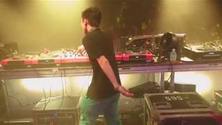 Everyday, Everyday ft. Nevve (Live Version) Live @ The Theater on Holy Ship 2018