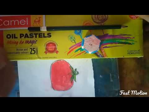 making potato in this video I tell next video is Apple Cherry like share and subscribe more videos