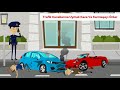 1. Sınıf  Hayat Bilgisi Dersi  Trafik Kuralları Trafik Güvenliği ve Trafik İşaretleri habertrafik.com. konu anlatım videosunu izle