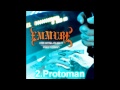 Emmure - Protoman 