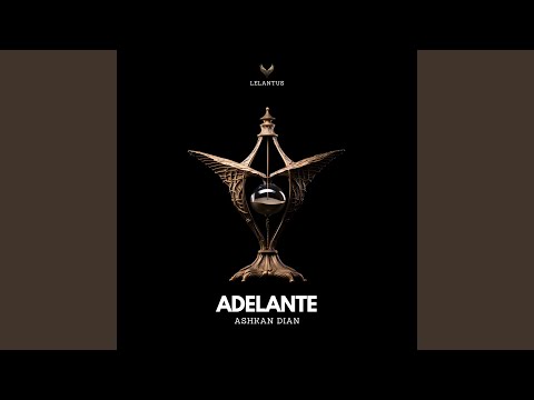 Adelante