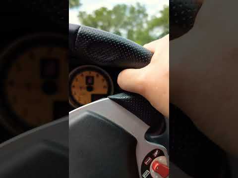 everyone wants a manual but the F1 in the F430 is still pretty impressive #ferrari #automobile