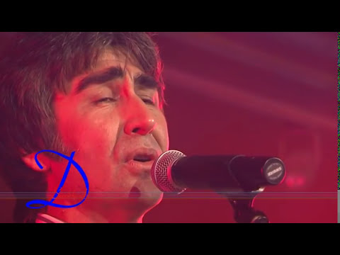 Dawood Sarkhosh - Awoor ki Choom Kada