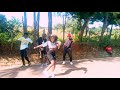 Migos - Road Runner (Official dance video Migos - Road Runner (Official dance video
