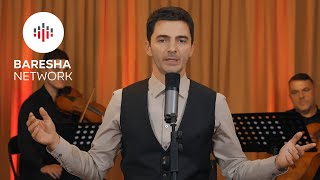 Mendim Shala - Bajram Curri