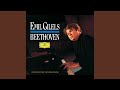 Beethoven: Piano Sonata No. 18 In E Flat, Op. 31 No. 3 -"The Hunt" - 4. Presto con fuoco