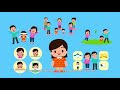 Happy Together English Sub