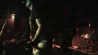 The Distillers - 05 -Seneca Falls-oldscratch- L.A Girl 9