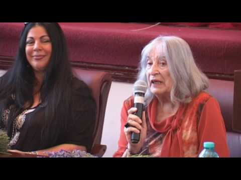 Știre Etv/ 06.06.2017  - "mai drăguț decît dostoievski"