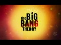 Barenaked Ladies – big bang theory