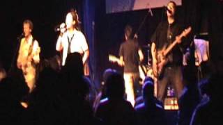 12 Volt Sex - Over Divine