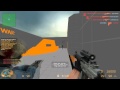 Counter Strike Source | Deathmatch Gun Game ...
