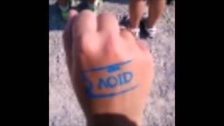 Ratboys-Charles Bernstein