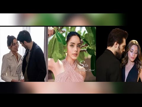 KIZILCIK SERBET OTVARA PREMA SVIJETU - DOGUKAN I SILA BIT CE U Ili MIAMI-JU