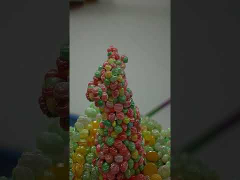 YouTube  editing #trendingshorts #nothingimposibleinthisworldTrend