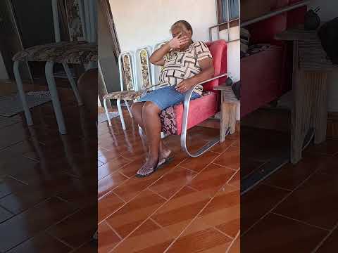 Vídeo criado, dupra, Márcia voldic, divisa, nova Minas Gerais.